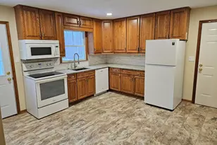 26314 Forest Hall Dr, Mechanicsville, MD 20659 - Photo 5