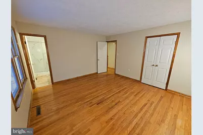 26314 Forest Hall Drive, Mechanicsville, MD 20659 - Photo 9