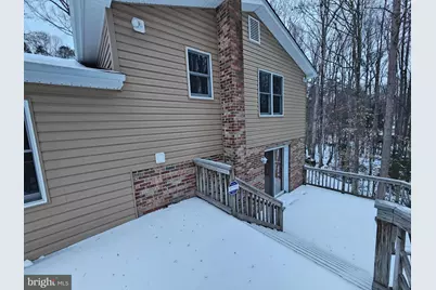 26314 Forest Hall Drive, Mechanicsville, MD 20659 - Photo 3