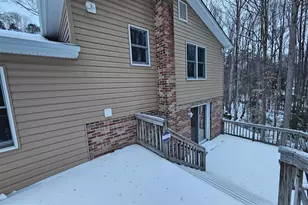 26314 Forest Hall Dr, Mechanicsville, MD 20659 - Photo 3