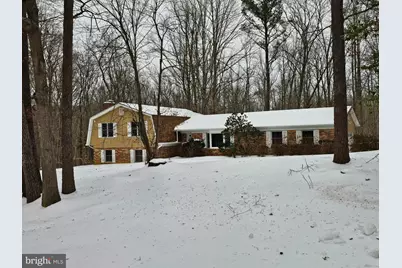 26314 Forest Hall Drive, Mechanicsville, MD 20659 - Photo 1