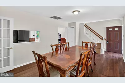 43447 Drum Cliff Road, Hollywood, MD 20636 - Photo 5