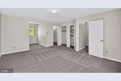 43447 Drum Cliff Road, Hollywood, MD 20636 - Photo 7