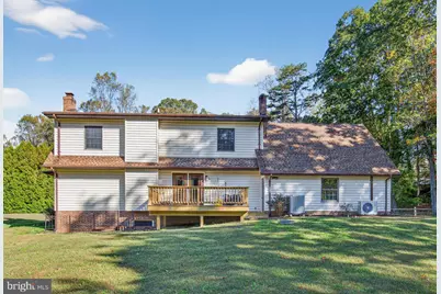 43447 Drum Cliff Road, Hollywood, MD 20636 - Photo 27