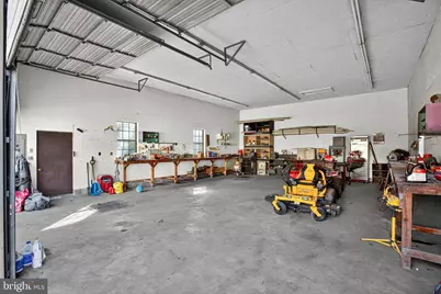 43447 Drum Cliff Road, Hollywood, MD 20636 - Photo 9