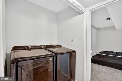 43447 Drum Cliff Road, Hollywood, MD 20636 - Photo 23