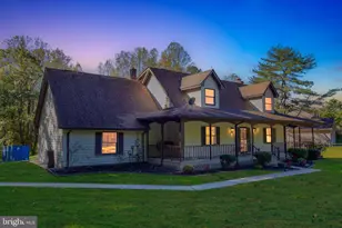 43447 Drum Cliff Rd, Hollywood, MD 20636 - Photo 1