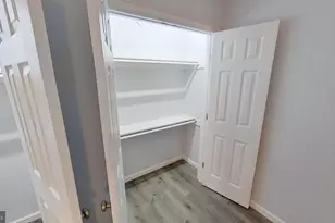 17260 Gum Landing Rd, Saint Inigoes, MD 20684 - Photo 37