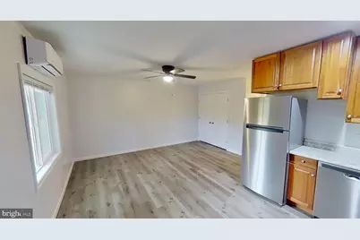 17260 Gum Landing Road, Saint Inigoes, MD 20684 - Photo 29