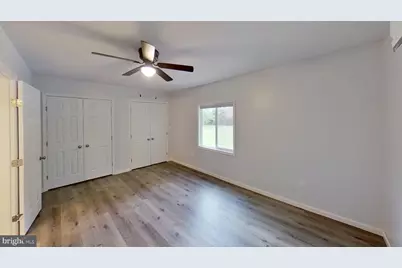 17260 Gum Landing Road, Saint Inigoes, MD 20684 - Photo 45