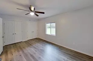 17260 Gum Landing Rd, Saint Inigoes, MD 20684 - Photo 45