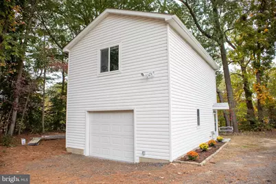 17260 Gum Landing Road, Saint Inigoes, MD 20684 - Photo 25