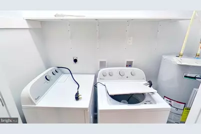 17260 Gum Landing Road, Saint Inigoes, MD 20684 - Photo 19