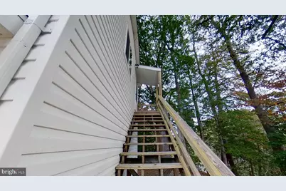 17260 Gum Landing Road, Saint Inigoes, MD 20684 - Photo 39