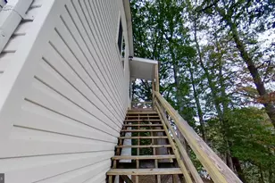 17260 Gum Landing Rd, Saint Inigoes, MD 20684 - Photo 39