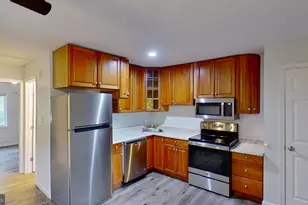 17260 Gum Landing Rd, Saint Inigoes, MD 20684 - Photo 5