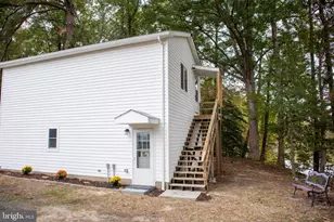 17260 Gum Landing Rd, Saint Inigoes, MD 20684 - Photo 23