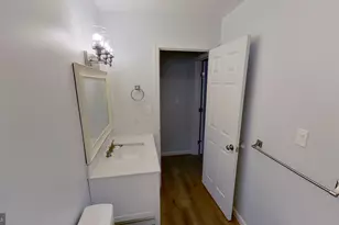 17260 Gum Landing Rd, Saint Inigoes, MD 20684 - Photo 33