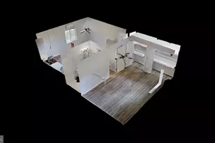 17260 Gum Landing Rd, Saint Inigoes, MD 20684 - Photo 21