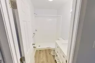 17260 Gum Landing Rd, Saint Inigoes, MD 20684 - Photo 13