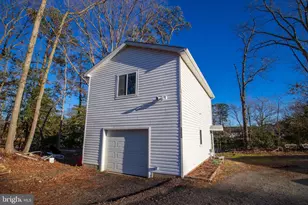 17260 Gum Landing Rd, Saint Inigoes, MD 20684 - Photo 49