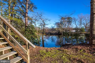 17260 Gum Landing Road, Saint Inigoes, MD 20684 - Photo 3