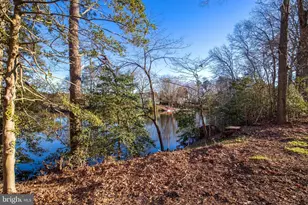 17260 Gum Landing Rd, Saint Inigoes, MD 20684 - Photo 51