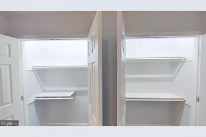 17260 Gum Landing Road, Saint Inigoes, MD 20684 - Photo 17