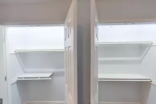 17260 Gum Landing Rd, Saint Inigoes, MD 20684 - Photo 17