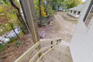 17260 Gum Landing Rd, Saint Inigoes, MD 20684 - Photo 41