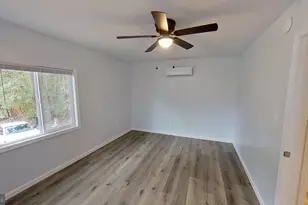 17260 Gum Landing Rd, Saint Inigoes, MD 20684 - Photo 35