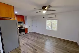 17260 Gum Landing Rd, Saint Inigoes, MD 20684 - Photo 31