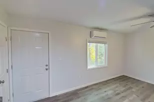 17260 Gum Landing Rd, Saint Inigoes, MD 20684 - Photo 27