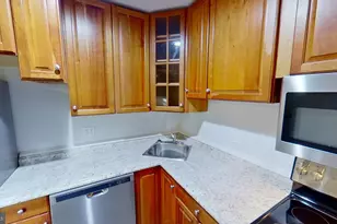 17260 Gum Landing Rd, Saint Inigoes, MD 20684 - Photo 7