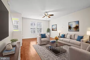 43748 Winterberry Wy, California, MD 20619 - Photo 13