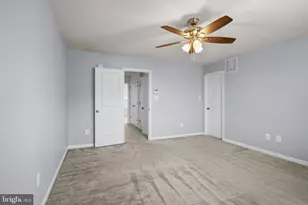 43748 Winterberry Wy, California, MD 20619 - Photo 19