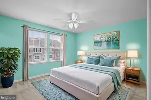 43748 Winterberry Wy, California, MD 20619 - Photo 25