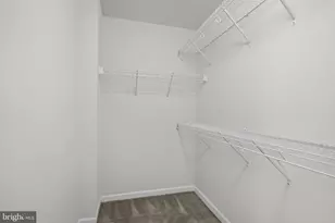 43748 Winterberry Wy, California, MD 20619 - Photo 27