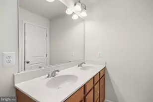 43748 Winterberry Wy, California, MD 20619 - Photo 21