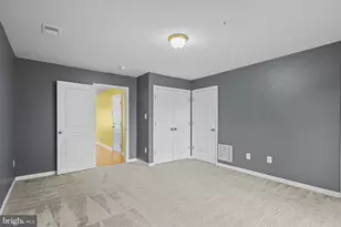 43748 Winterberry Wy, California, MD 20619 - Photo 33