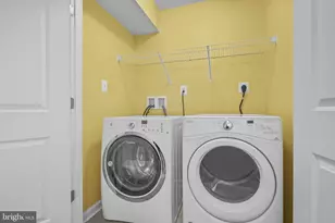 43748 Winterberry Wy, California, MD 20619 - Photo 23