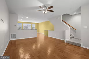 43748 Winterberry Wy, California, MD 20619 - Photo 15