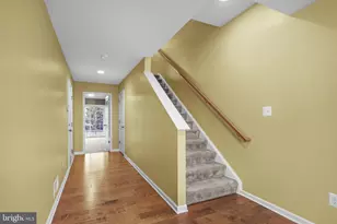 43748 Winterberry Wy, California, MD 20619 - Photo 29