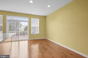 43748 Winterberry Wy, California, MD 20619 - Photo 7