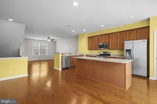 43748 Winterberry Wy, California, MD 20619 - Photo 11