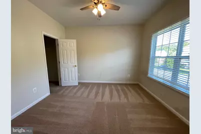 43998 Fresia Lane, California, MD 20619 - Photo 7