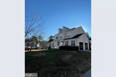 43998 Fresia Lane, California, MD 20619 - Photo 1