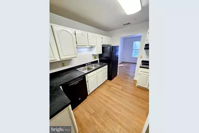 44045 Fieldstone Way, California, MD 20619 - Photo 11