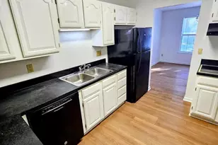 44045 Fieldstone Way, California, MD 20619 - Photo 11