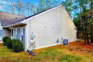 44045 Fieldstone Way, California, MD 20619 - Photo 3